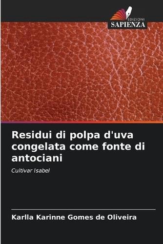 Residui polpa uva - residui,