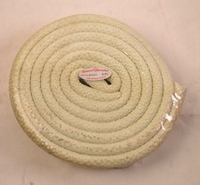 Guarnizione deflettore