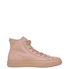 VALENTINO scarpe da ginnastica