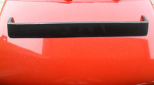 7700780874 SPOILER POSTERIORE RENAULT 5 GT TURBO ORIGINALE
