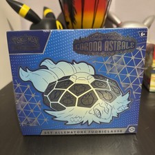 Set Allenatore Fuoriclasse -