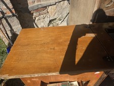 Macchina da cucire VINTAGE