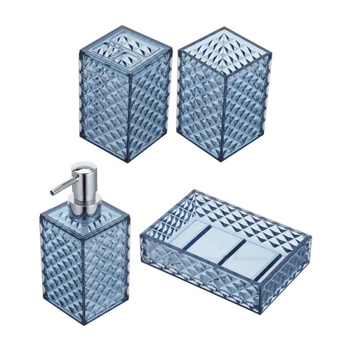 Set accessori da - 1,