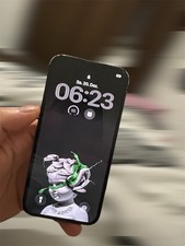 iPhone 14 128GB Nero