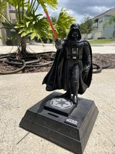 Star Wars Electronic Talking