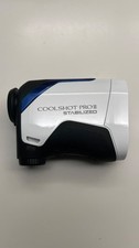 Nikon coolshot pro - coolshot,