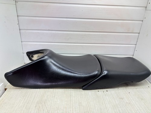 Sedile originale st1300 - originale,