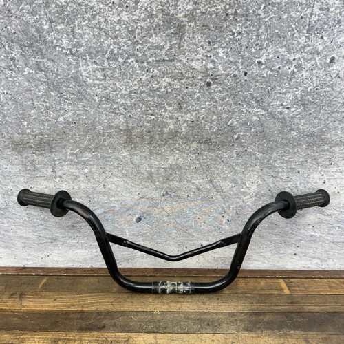 Vintage huffy pro thunder bmx - huffy,