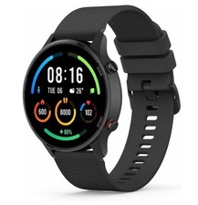 Vancle 22mm Cinturino Orologio