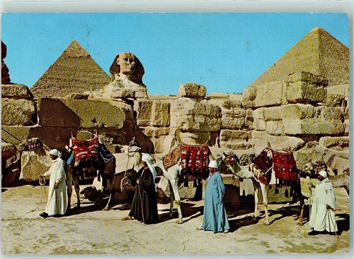 40160416 giza la - -,