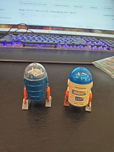 Playmobil vintage ge5p - ge5p, star