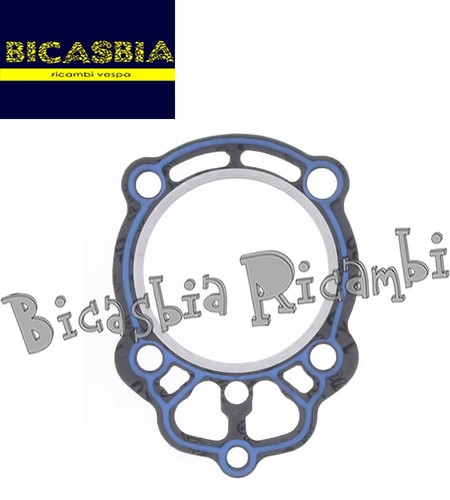 21885 guarnizione testa - 21885,