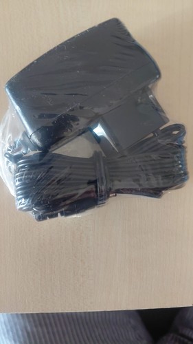 Alimentatore pos ingenico - alimentatore, x
