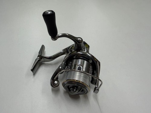 Mulinello pesca shimano 18 - pesca,