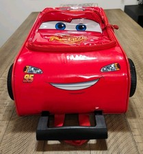 Valigia da viaggio Disney