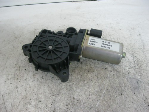 Alzavetro motore fiat - alzavetro, stilo