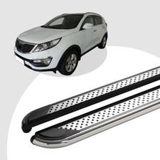 Pedane adatte per - per, sportage