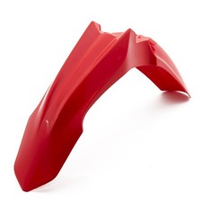 Parafango anteriore HONDA CRF