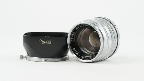 Canon serenar 1 8 - canon,