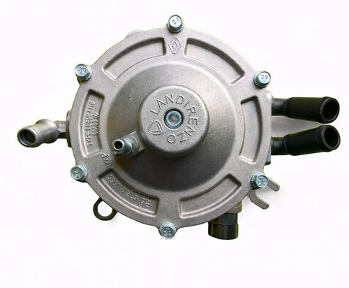 Riduttore gpl renault dacia - gpl,