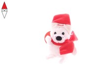 PELUCHE TRUDI SWEET COLLECTION