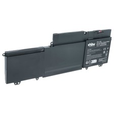 Batterie pour asus - pour, zenbook