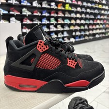 Taglia 10 - Jordan Air Jordan