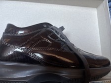 Scarpe Hogan Donna Interactive