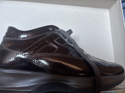 Scarpe hogan donna - scarpe, interactive