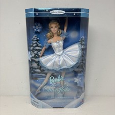 Mattel 25642 Barbie come