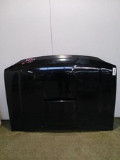 F5100EB3MA Cofano motore per NISSAN NAVARA D40 (07/05-04/10) 2.5 DCI DOUBLE 2005