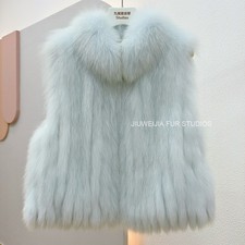 Gilet caldo invernale nuovo