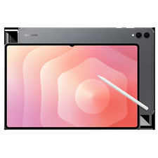 Samsung Galaxy Tab S11 Ultra