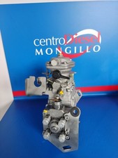 POMPA di iniezione VW GOLF JETTA PASSAT SANTANA 1.6 TD 0460494138