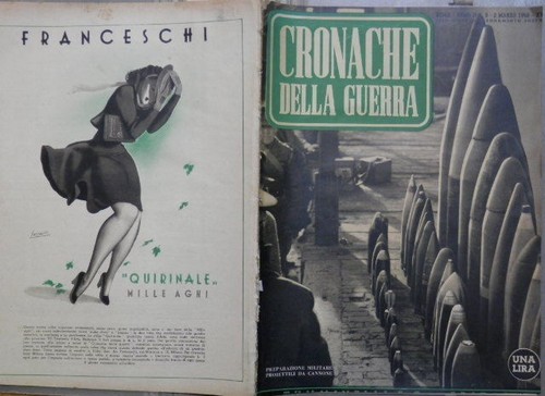 Proiettili cannone guerra - cannone,