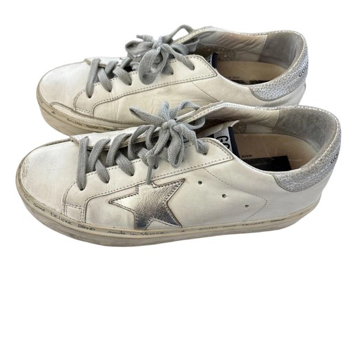 Sneakers basse golden goose - basse,