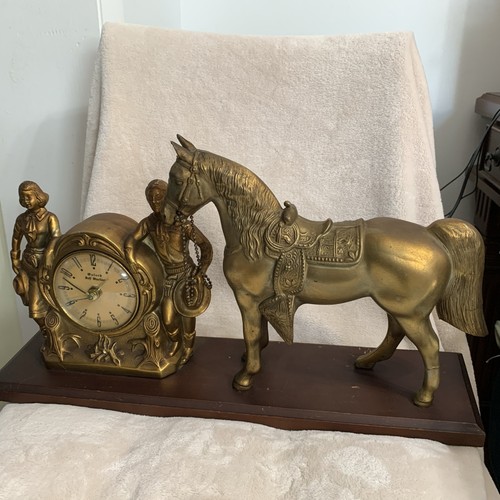 Gibilterra vintage mfg - vintage,