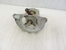 COPPIA CARTER ALBERO MOTORE