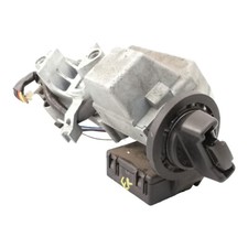 Blocchetto Avviamento FIAT