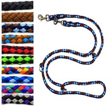  Guinzaglio per cani cani