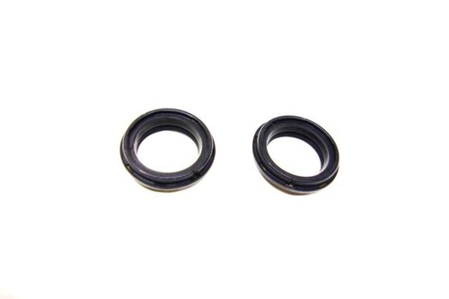 Sachs zz125 zx125 - zz125, zx