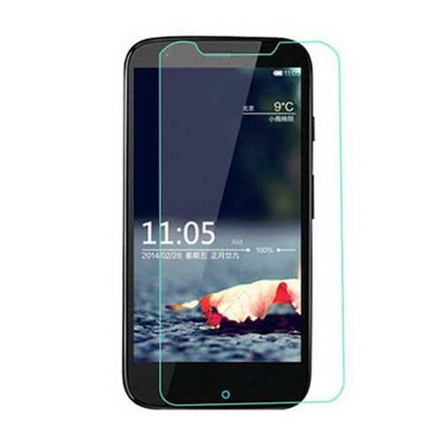 Motorola moto x - 10,
