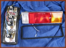 FIAT 124 SPIDER II° 1970/76 -