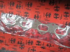 Guarnizione Scarico Alfa Romeo