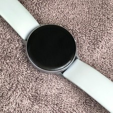 Smartwatch multifunzione