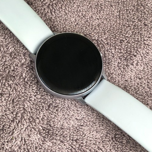 Smartwatch multifunzione