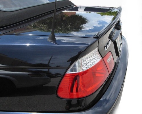 Spoiler adatto per bmw tuning - per,