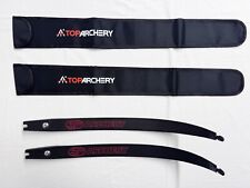 SF Archery Velocity Pro arti