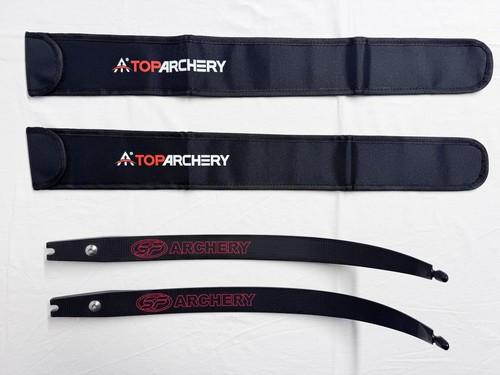 Archery velocity pro arti - archery,