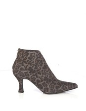 OVYE - TRONCHETTO IN NABUK